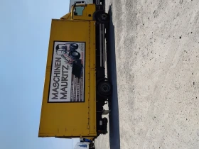 Man Tgm 12 250 | Mobile.bg    2