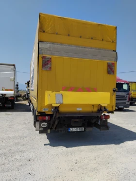 Man Tgm 12 250 | Mobile.bg    4
