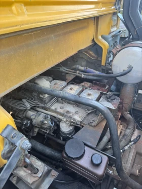 Kamaz 4310 | Mobile.bg    6