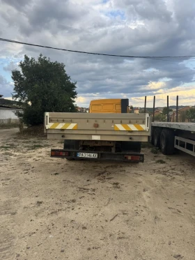 Kamaz 4310 | Mobile.bg    2