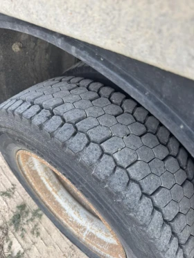 Kamaz 4310 | Mobile.bg    5