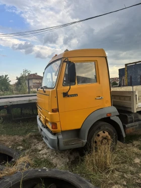 Kamaz 4310 | Mobile.bg    4