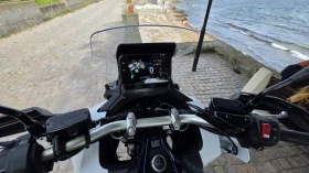 Honda X-ADV 750 special edition!, снимка 10