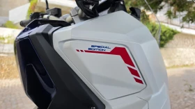 Honda X-ADV 750 special edition!, снимка 7