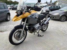  BMW R