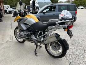 BMW R R1200GS | Mobile.bg    5