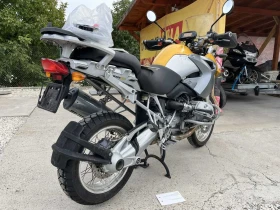 BMW R R1200GS | Mobile.bg    6