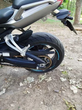 Yamaha FZ1 Fazer | Mobile.bg � ����� ������ 10