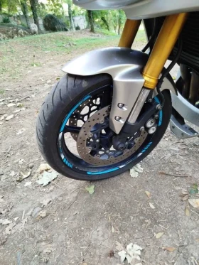 Yamaha FZ1 Fazer | Mobile.bg � ����� ������ 2
