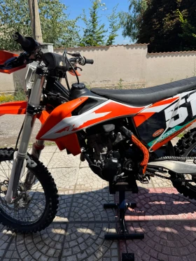 Ktm SX-F | Mobile.bg � ����� ������ 2
