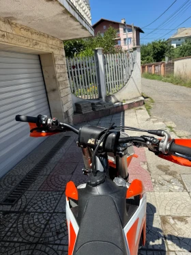 Ktm SX-F | Mobile.bg � ����� ������ 6