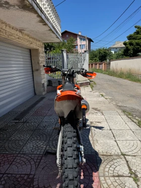 Ktm SX-F | Mobile.bg � ����� ������ 3