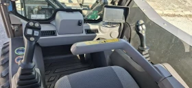 Мини челни товарачи Volvo MC 70C / КЛИМАТИК  * ADR * , снимка 15