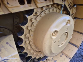  Komatsu D65ex | Mobile.bg    10