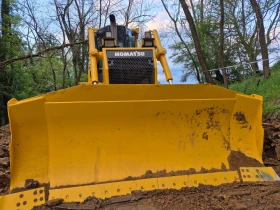  Komatsu D65ex | Mobile.bg    4