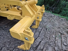  Komatsu D65ex | Mobile.bg    5