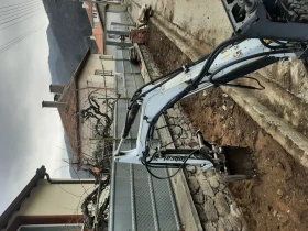  Bobcat 220 | Mobile.bg    11