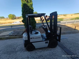  Komatsu    | Mobile.bg    2