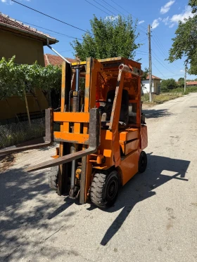 ������� ������� | Mobile.bg � ����� ������ 3