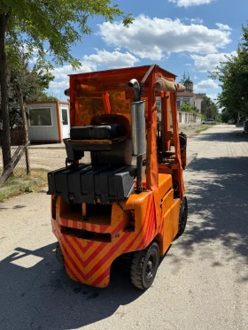 ������� ������� | Mobile.bg � ����� ������ 2