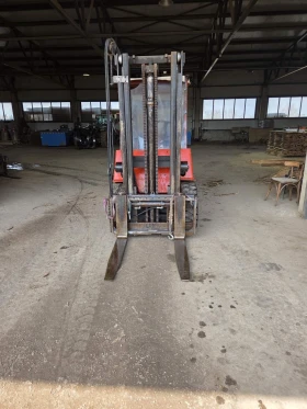 ����� �� �������� �� ������� �����