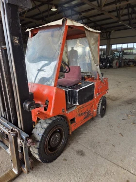 ������� ����� | Mobile.bg � ����� ������ 3