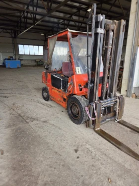 ������� ����� | Mobile.bg � ����� ������ 2