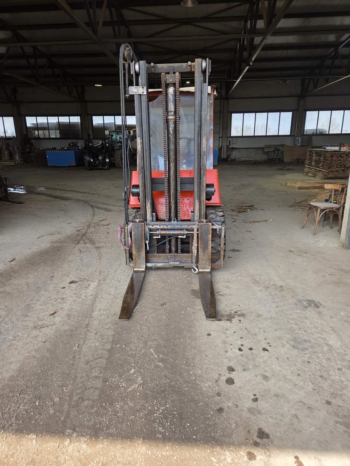 ������� ����� | Mobile.bg � ����������� 1