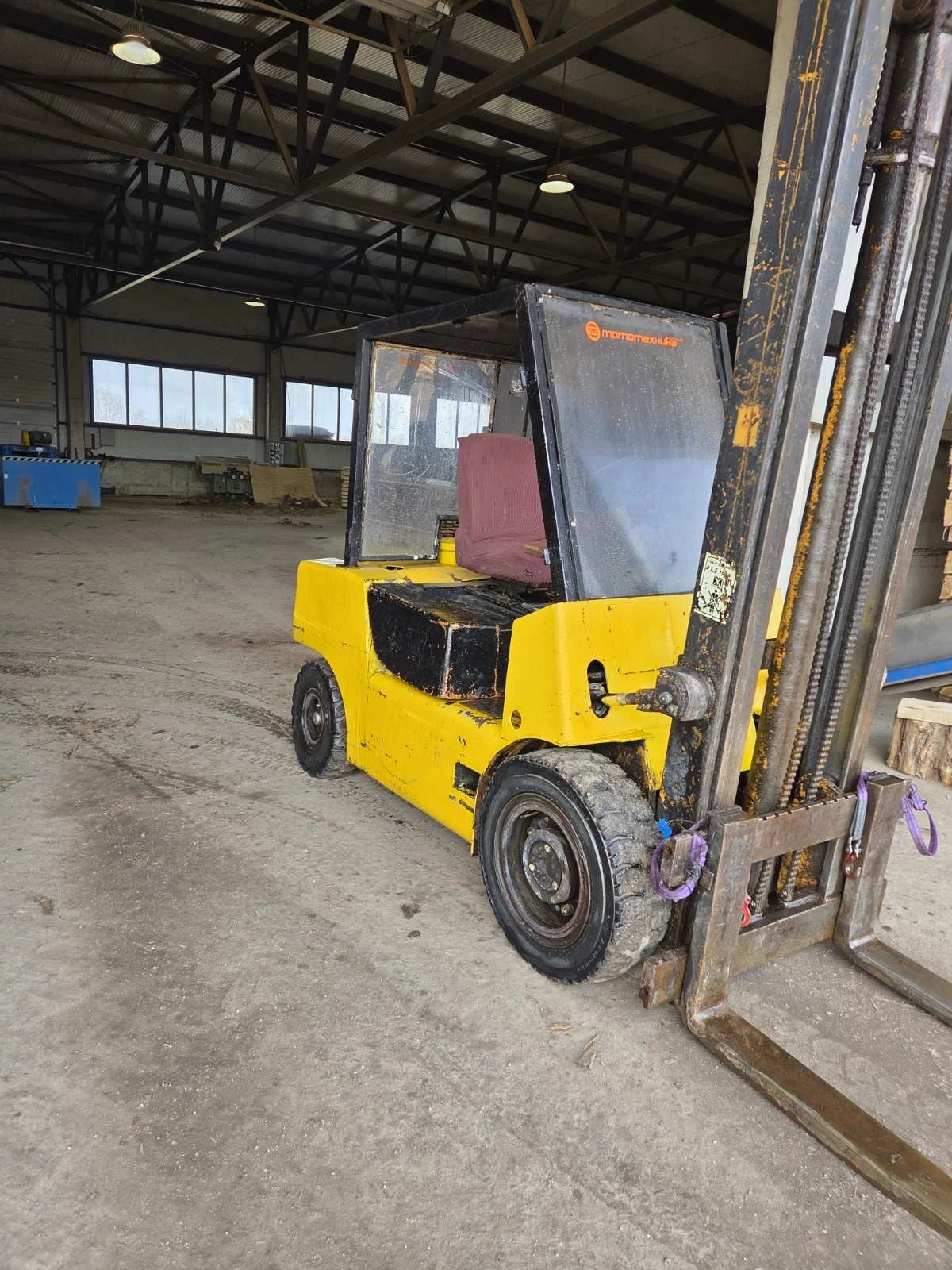 ������� ����� | Mobile.bg � ����������� 4