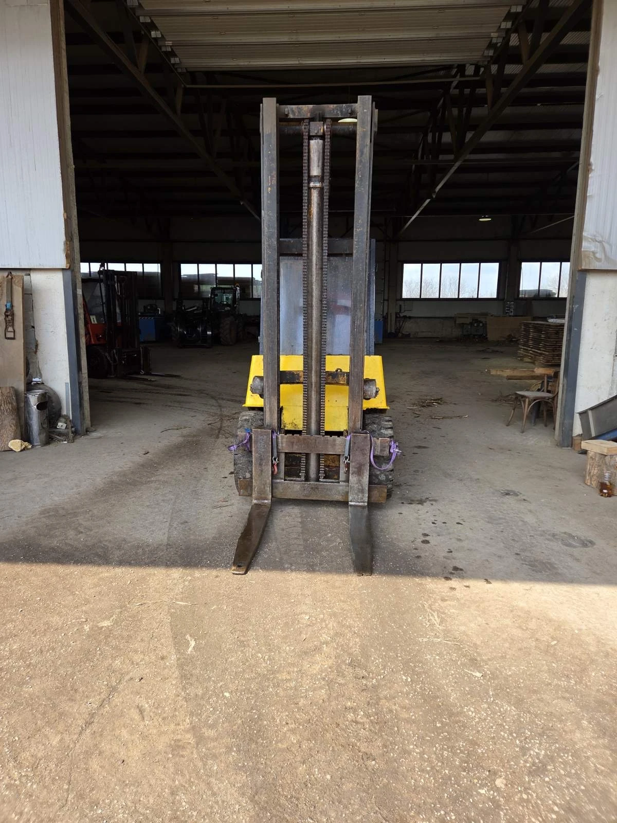 ������� ����� | Mobile.bg � ����������� 6