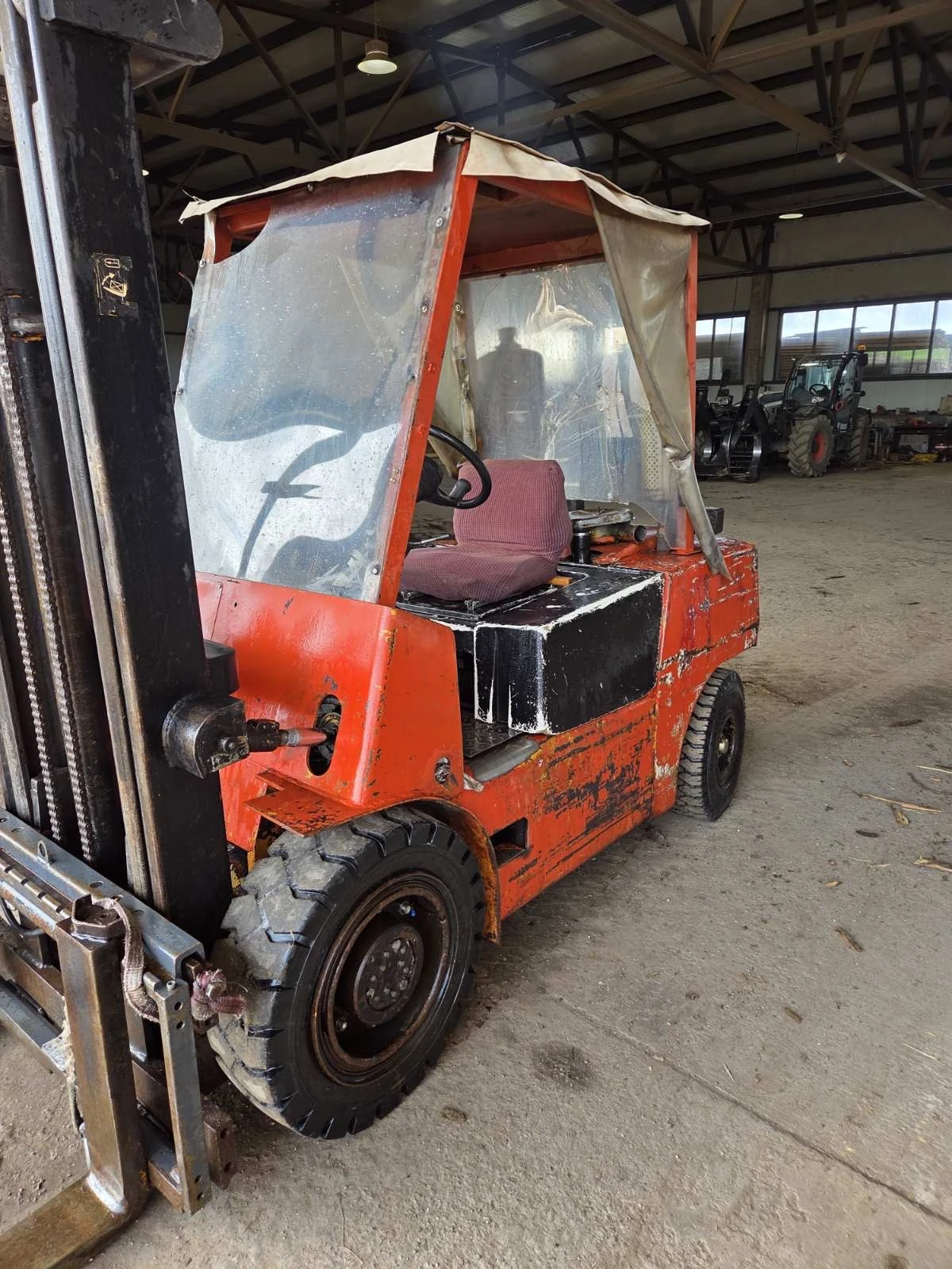 ������� ����� | Mobile.bg � ����������� 3