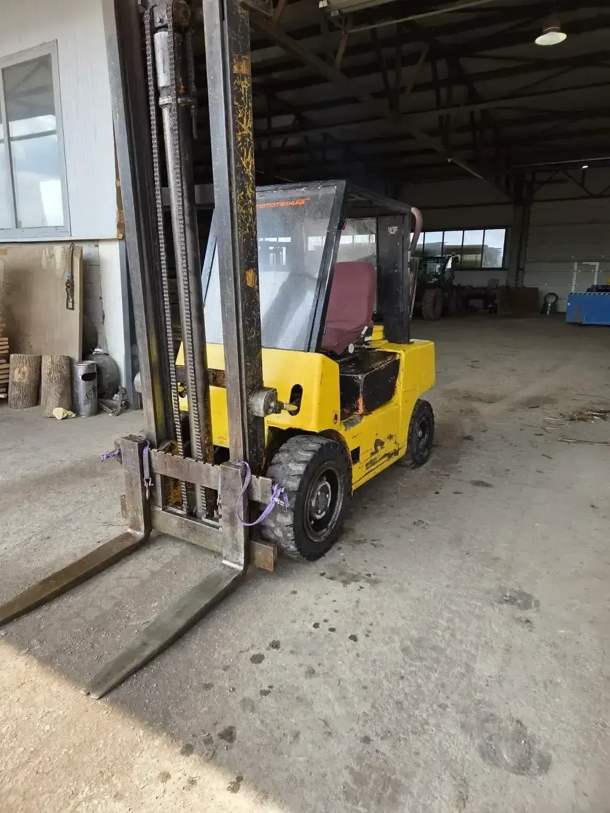 ������� ����� | Mobile.bg � ����������� 5