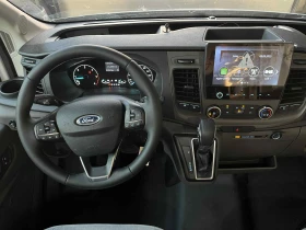 Кемпер Rapido Itineo 6 места АТ 170к.с. , снимка 3