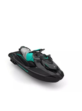 Джет Bombardier Sea Doo GTR 230, Чисто нов, снимка 1