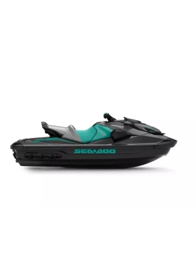 Джет Bombardier Sea Doo GTR 230, Чисто нов, снимка 2