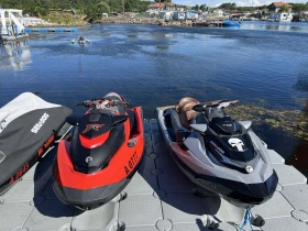 ���� Bombardier Sea Doo Rxt 300 rs  | Mobile.bg � ����� ������ 6