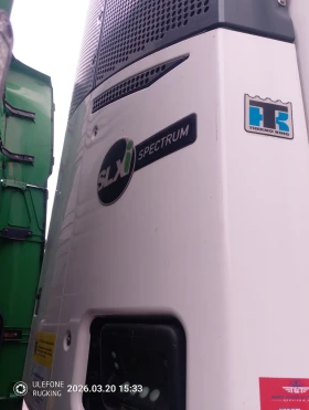 ����������� �������� SR2 | Mobile.bg � ����� ������ 4