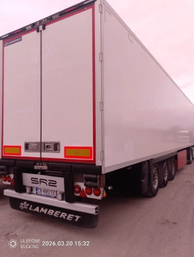 ����������� �������� SR2 | Mobile.bg � ����� ������ 8