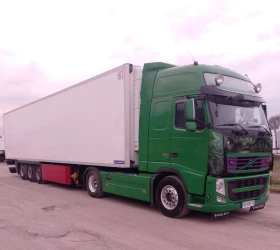 ����� �� �������� �� ����������� �������� SR2