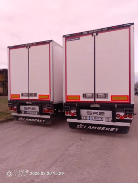 ����������� �������� SR2 | Mobile.bg � ����� ������ 9