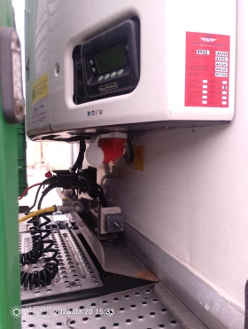 ����������� �������� SR2 | Mobile.bg � ����� ������ 5