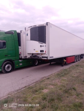 ����������� �������� SR2 | Mobile.bg � ����� ������ 2