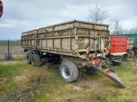 ������ �� ������� �����