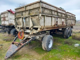 �� ������� 3-���-12 | Mobile.bg � ����� ������ 2