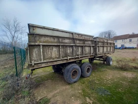 �� ������� 3-���-12 | Mobile.bg � ����� ������ 3