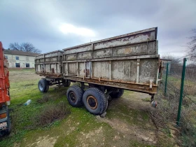 �� ������� 3-���-12 | Mobile.bg � ����� ������ 4