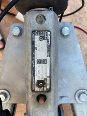 �� ��������� Saris C2C | Mobile.bg � ����� ������ 6