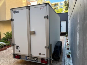 �� ��������� Saris C2C | Mobile.bg � ����� ������ 5