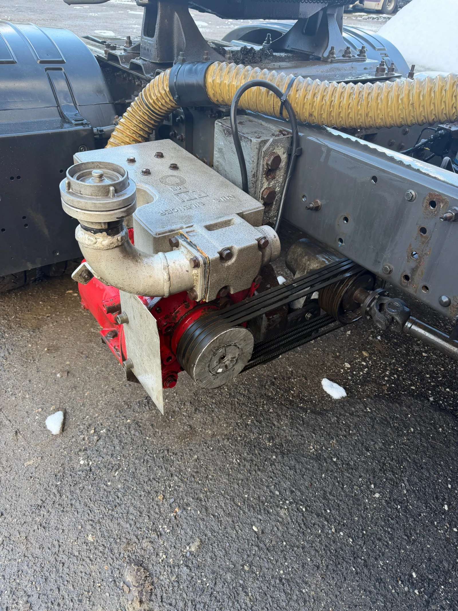 ����������� Feldbinder ������� �� 0876775516 | Mobile.bg � ����������� 3