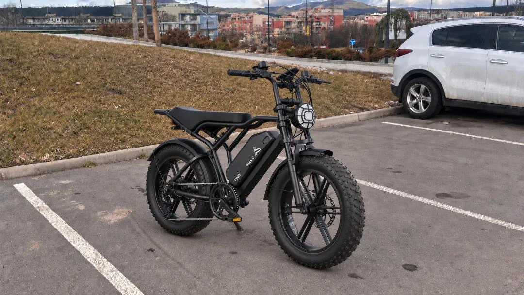 ������ TST R002 PLUS FAT | Mobile.bg � ����������� 1